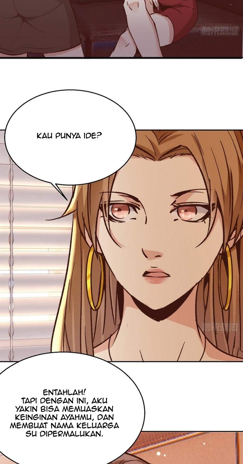 Halaman 30