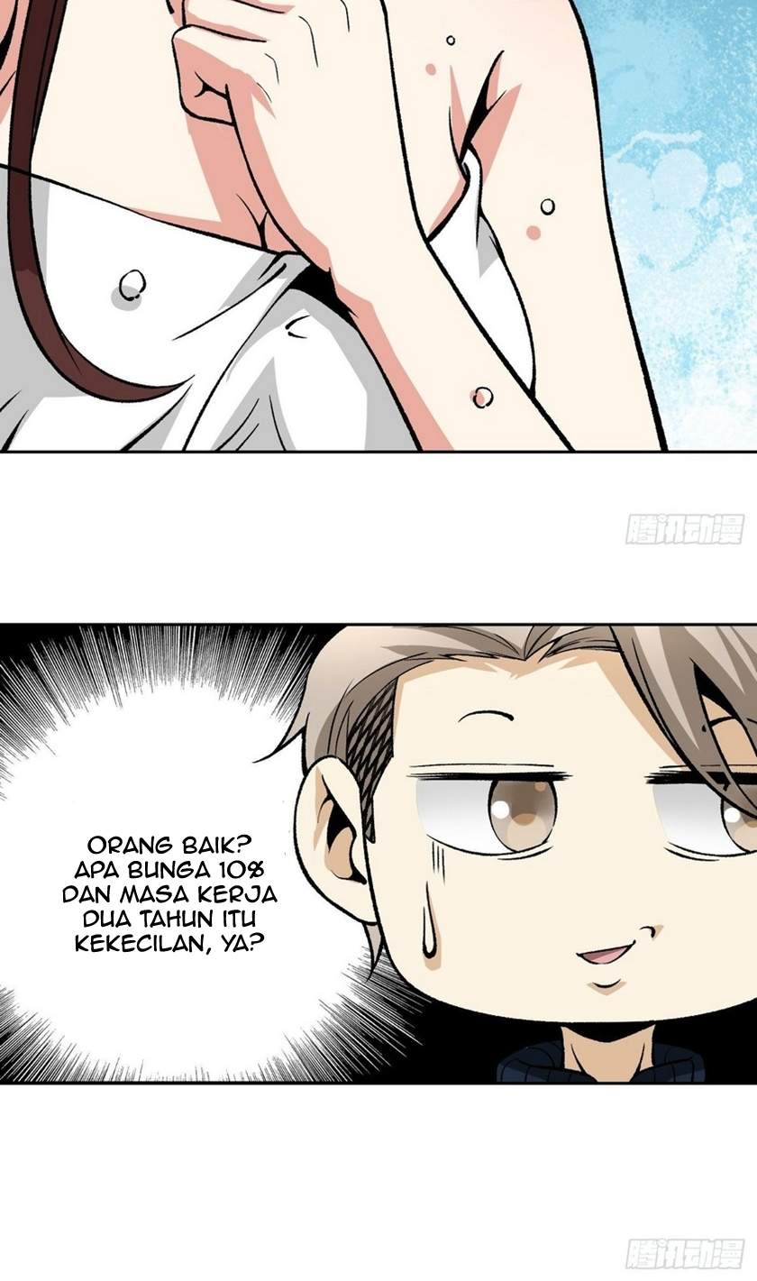 Halaman 31