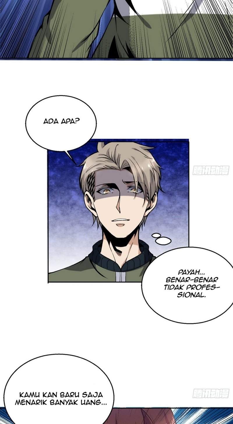 Halaman 30