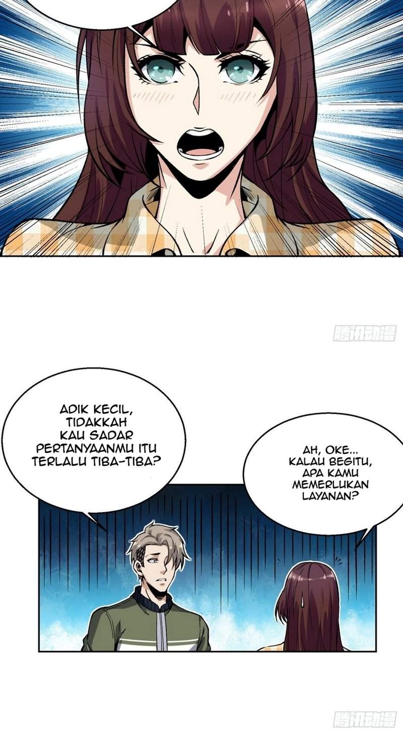Halaman 31