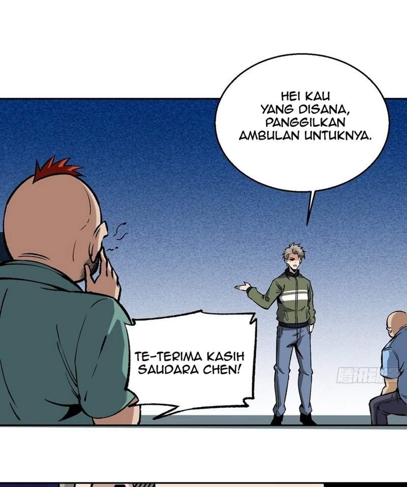 Halaman 30