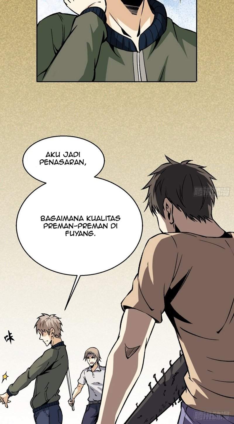 Halaman 29