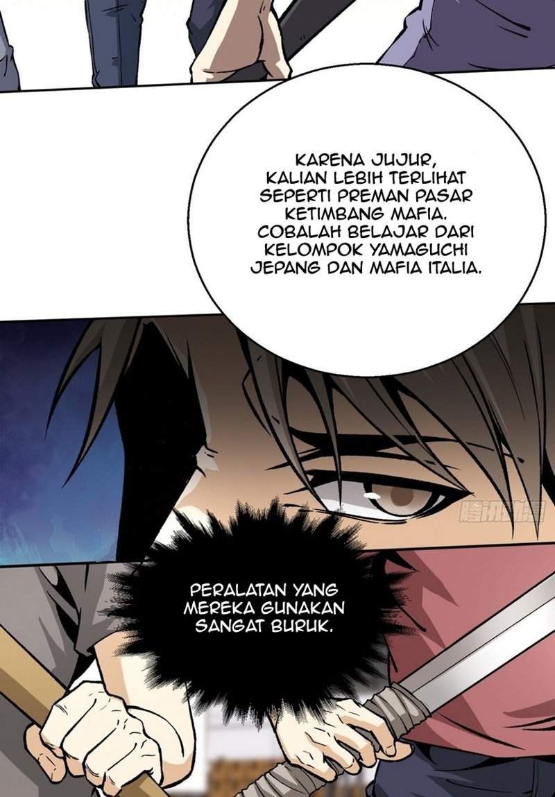 Halaman 30