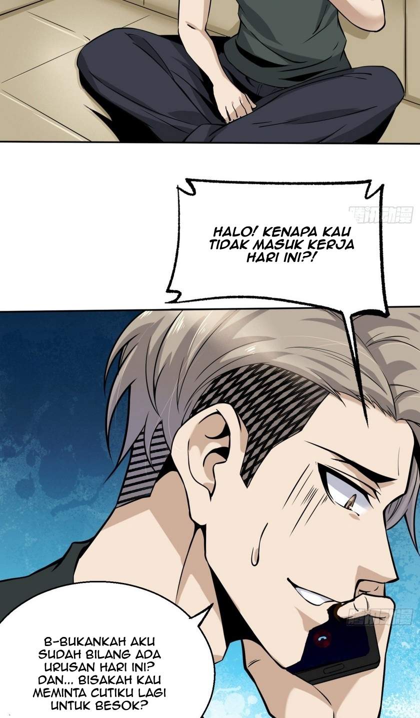 Halaman 28