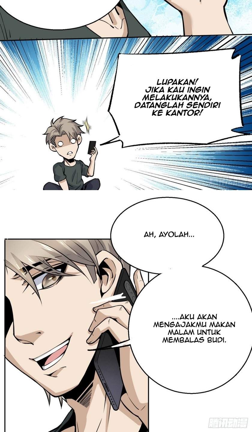 Halaman 29