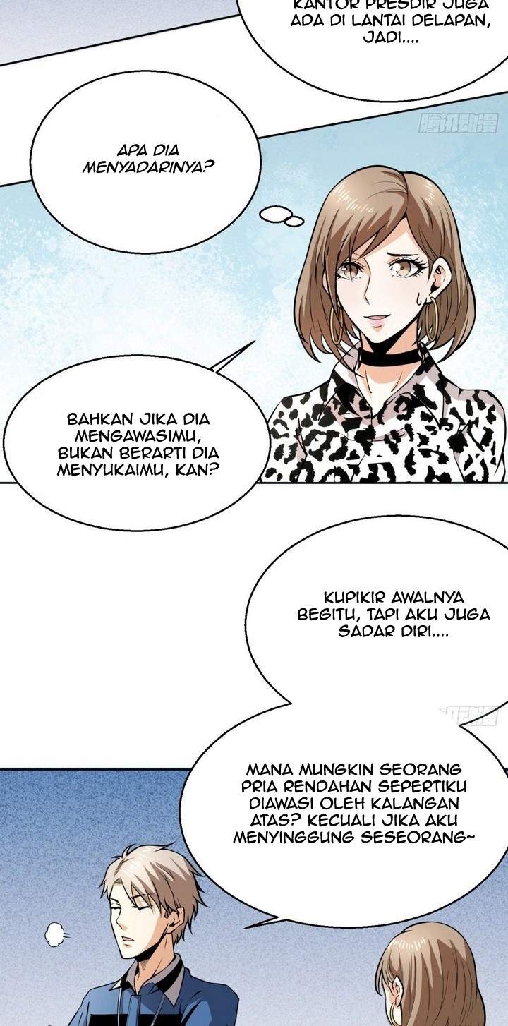Halaman 24