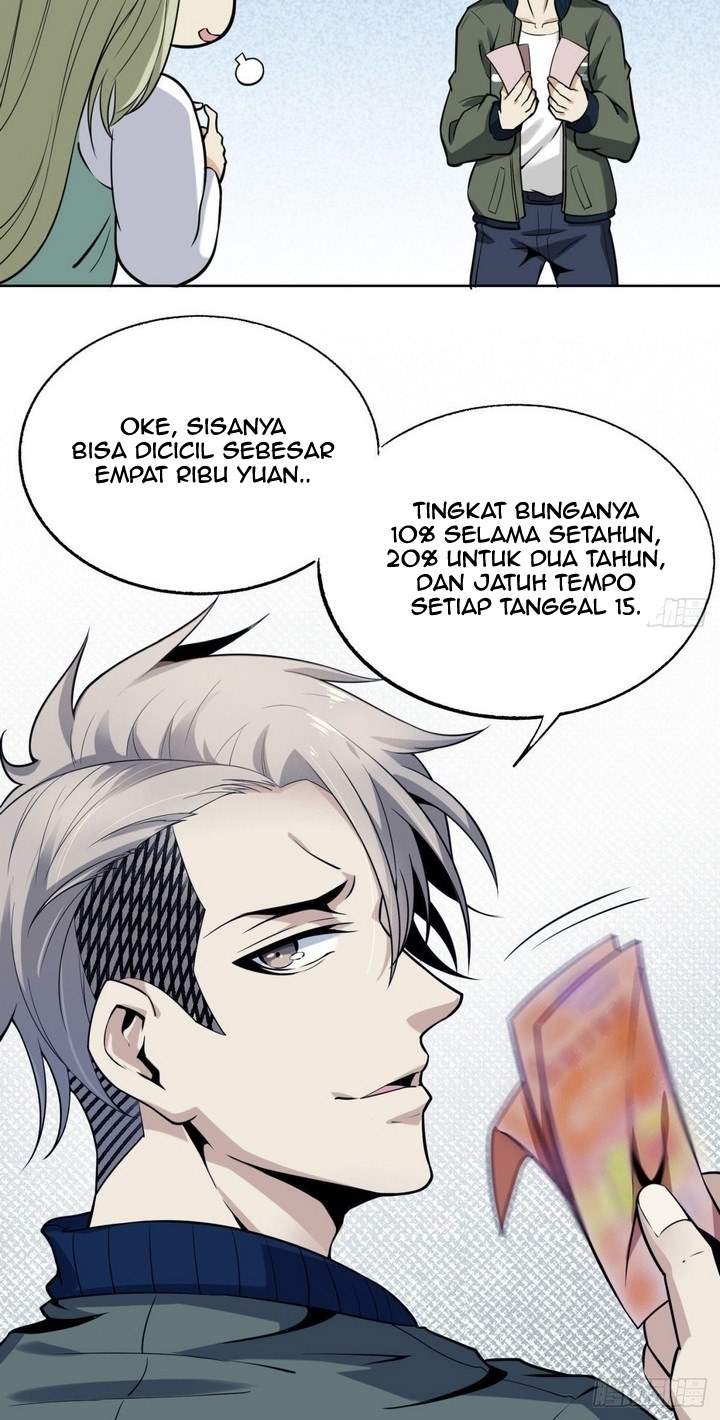 Halaman 30