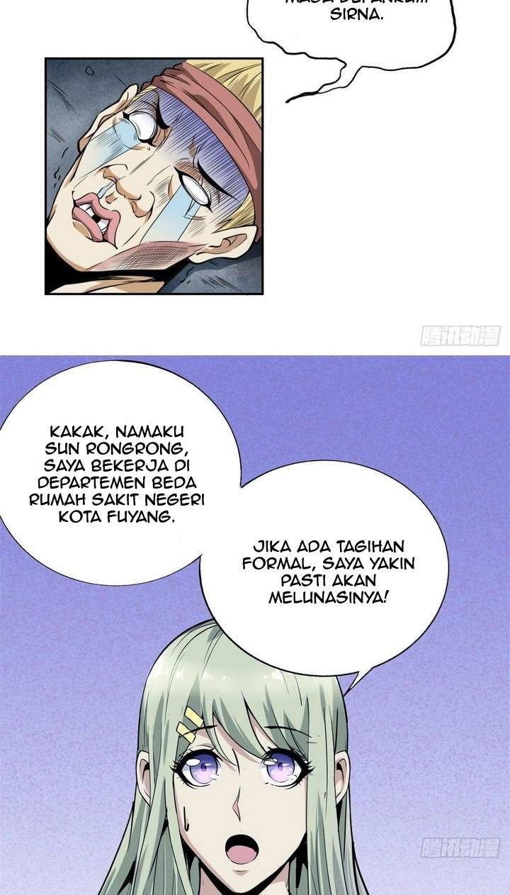 Halaman 32