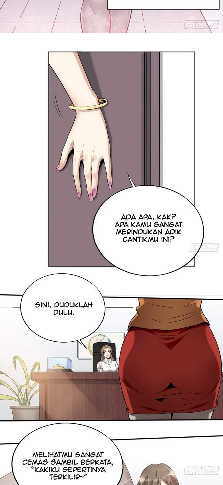 Super Genius Material Chapter 2 halaman 22