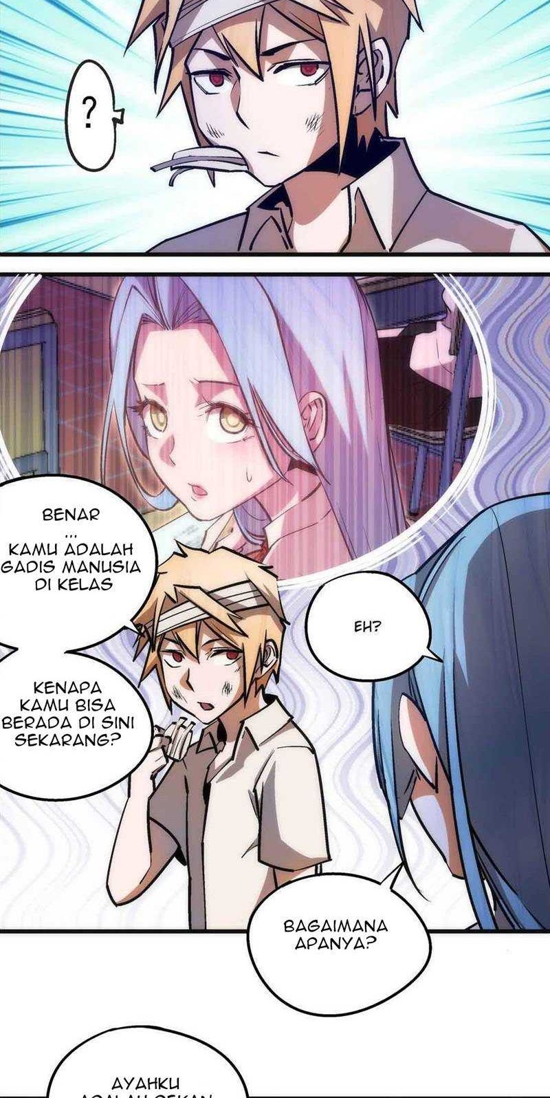 Halaman 24