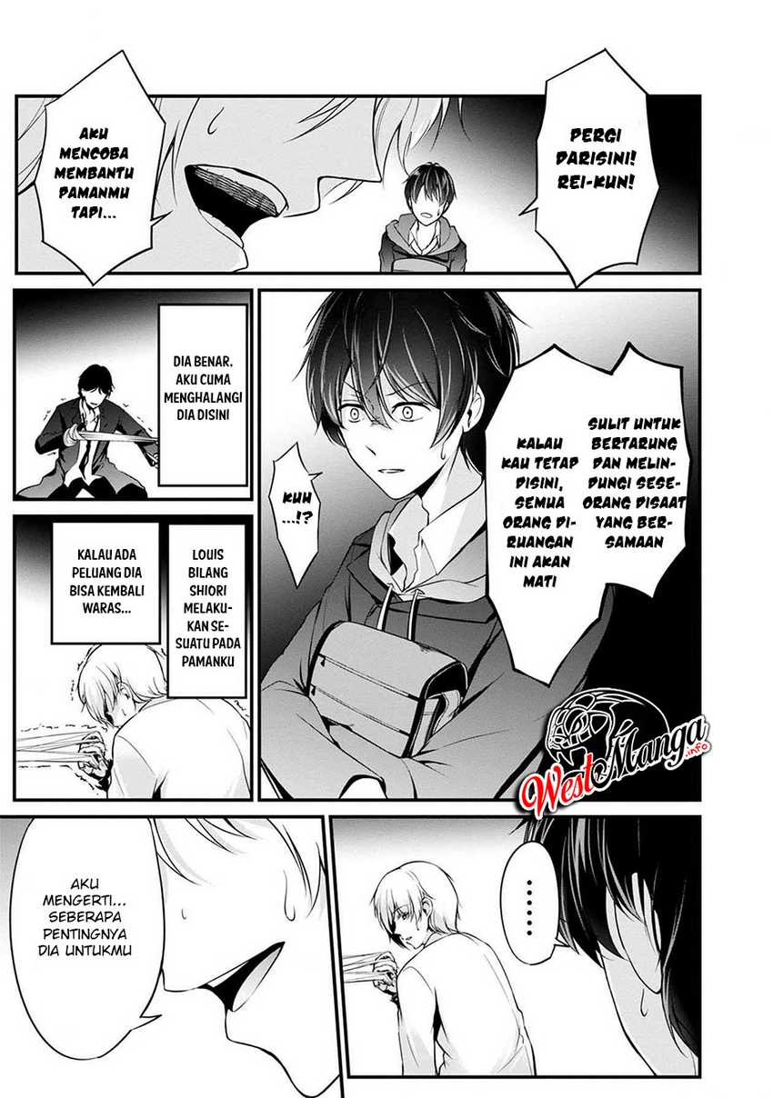 Halaman 22