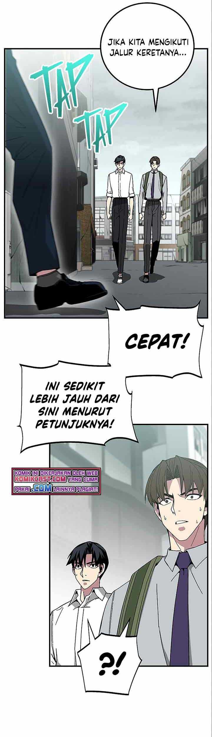Halaman 43