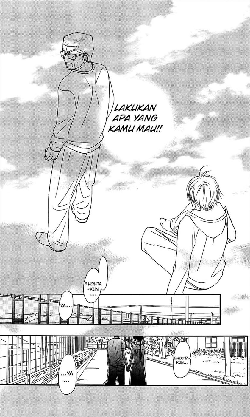 Halaman 22