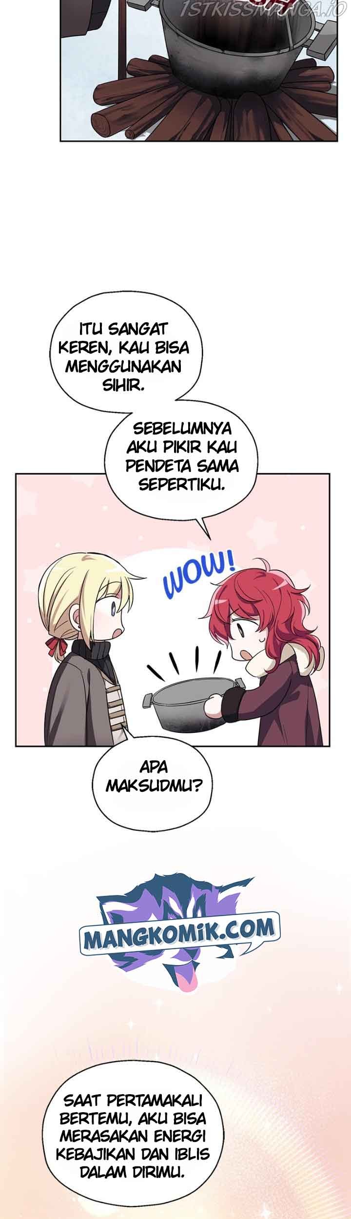Halaman 27