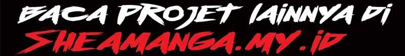 Strongest Leveling Chapter 261 Gambar 18