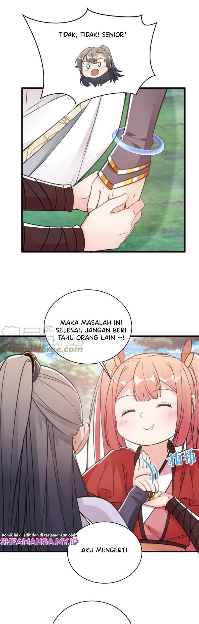 Halaman 15