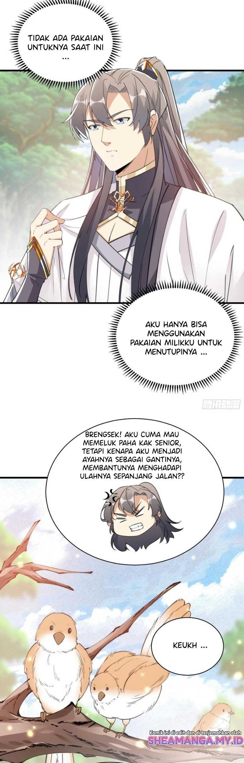 Halaman 16