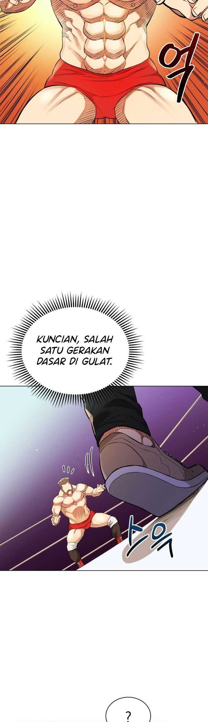 Halaman 39