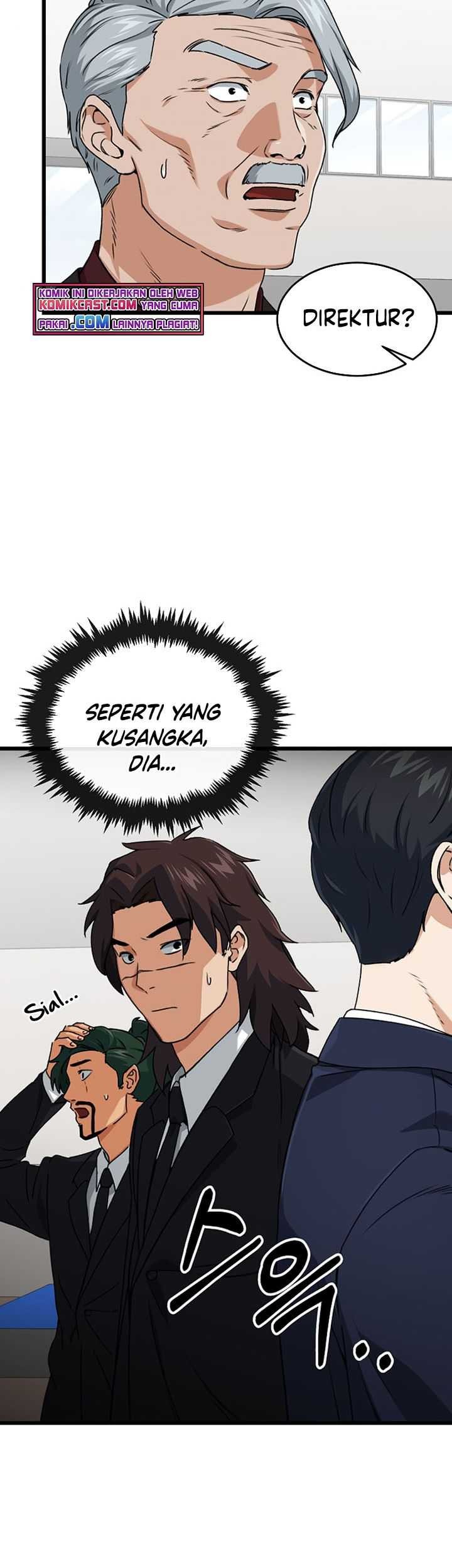 Halaman 36