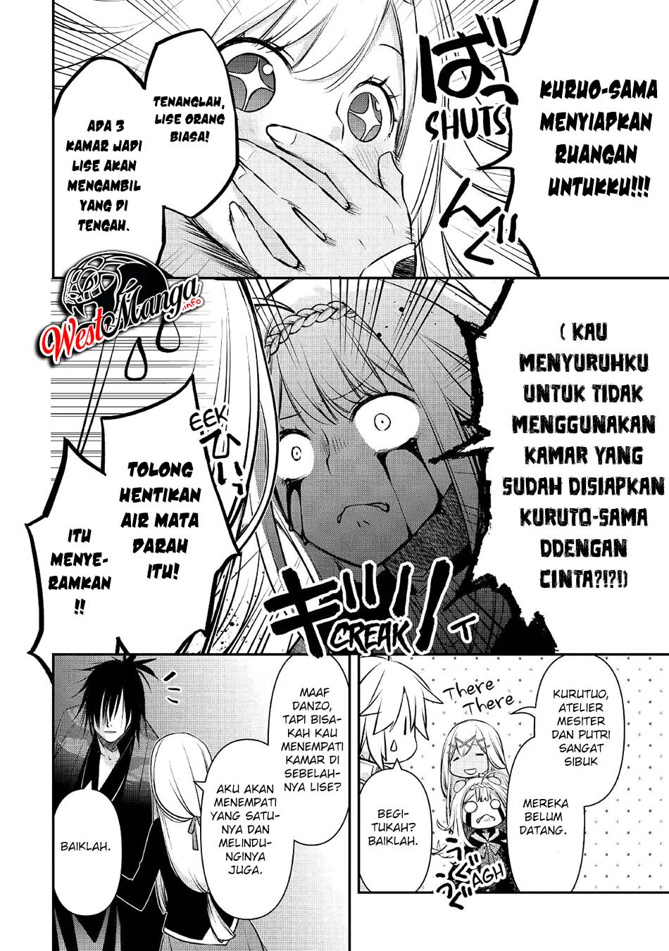 Halaman 15