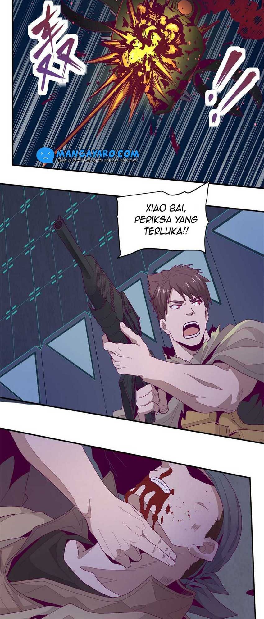 Halaman 22