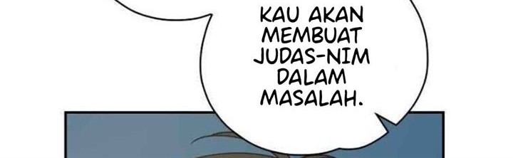 YIGRET Chapter 36 halaman 36