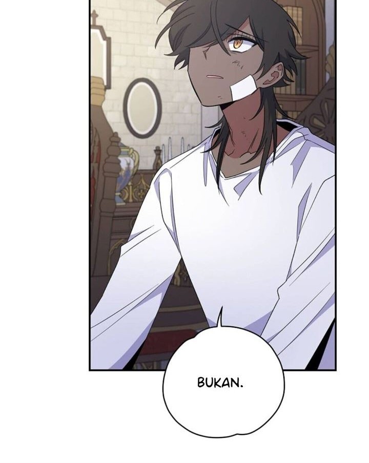 YIGRET Chapter 35 halaman 34