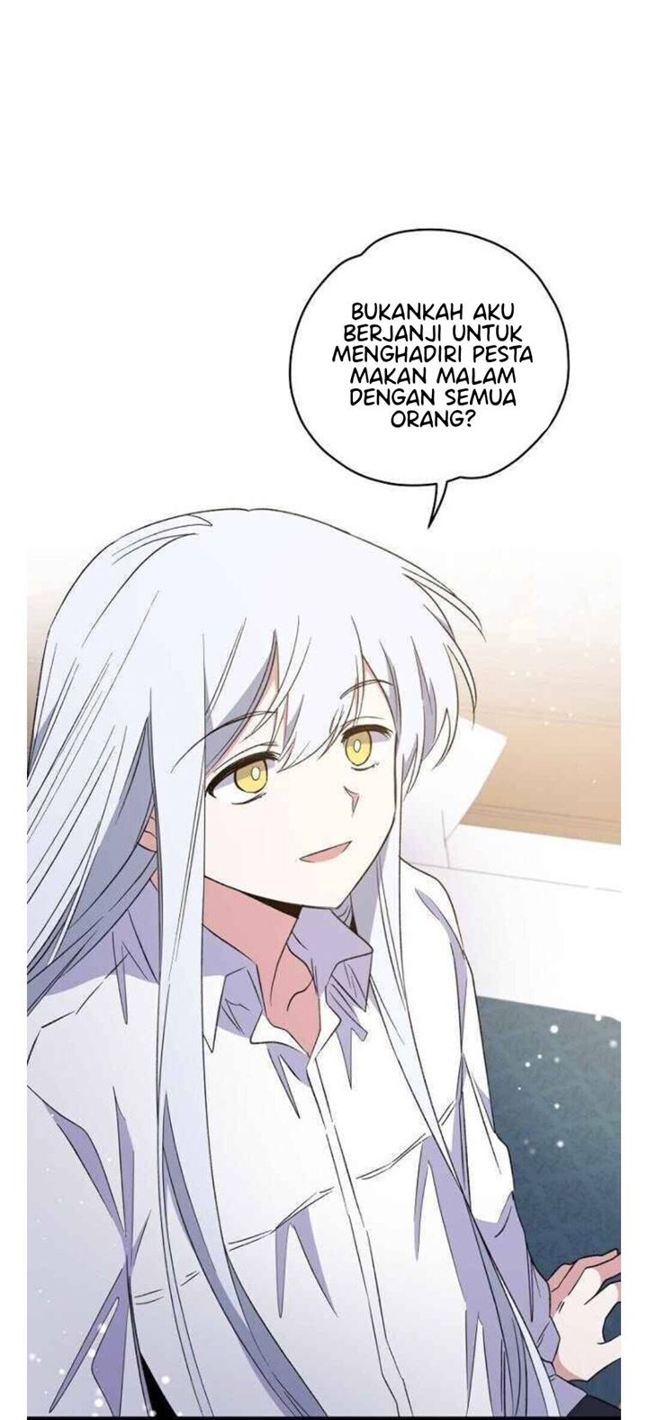 YIGRET Chapter 33 halaman 25