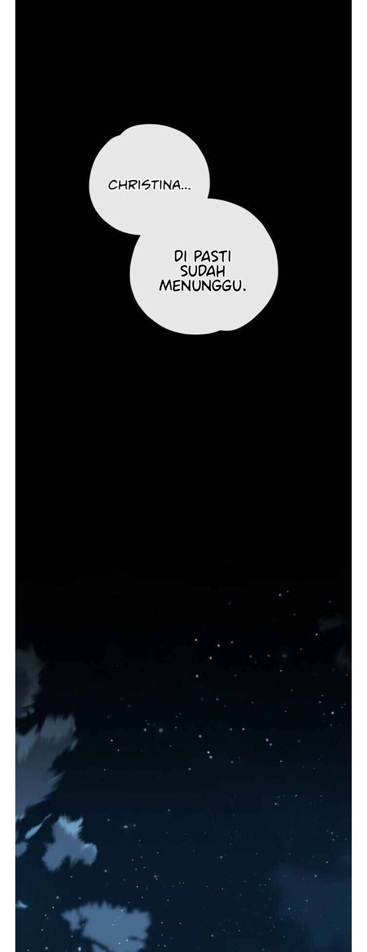 YIGRET Chapter 33 halaman 26