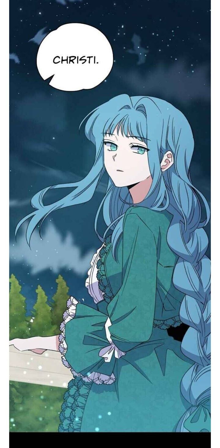 YIGRET Chapter 33 halaman 27