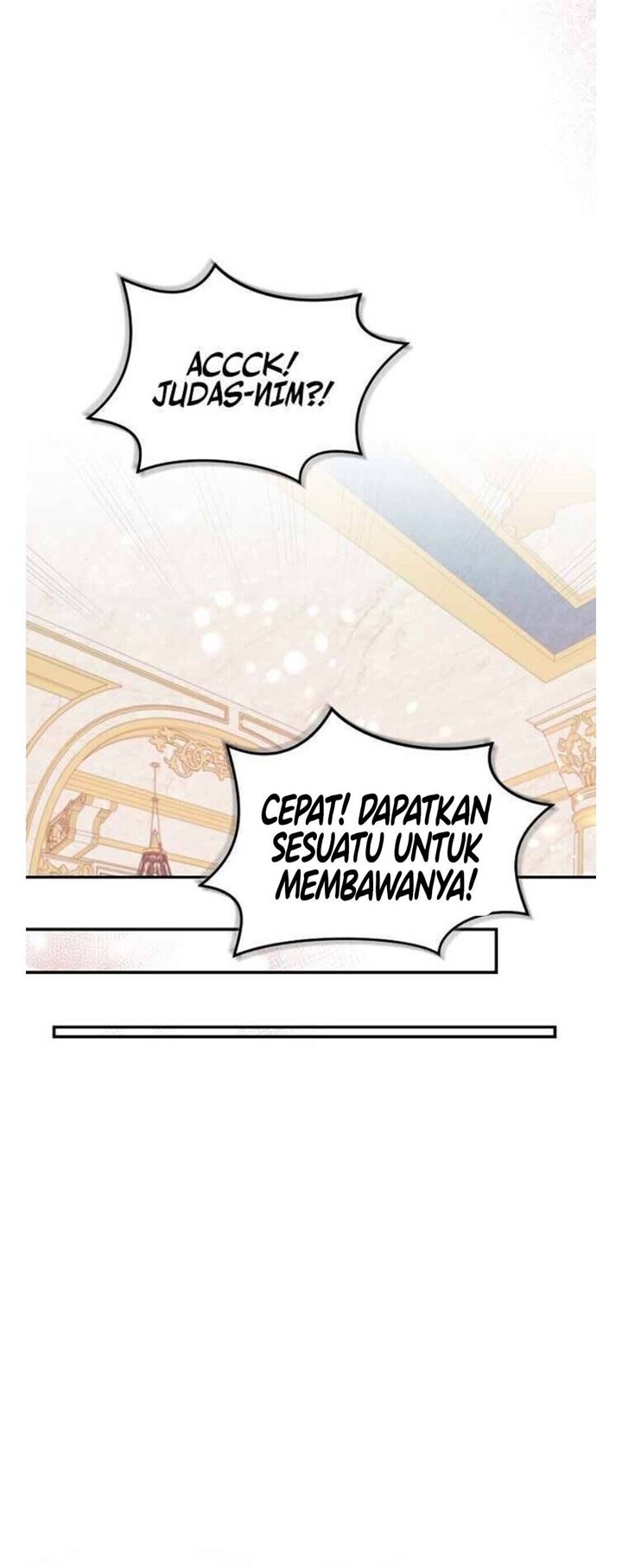 YIGRET Chapter 32 halaman 30