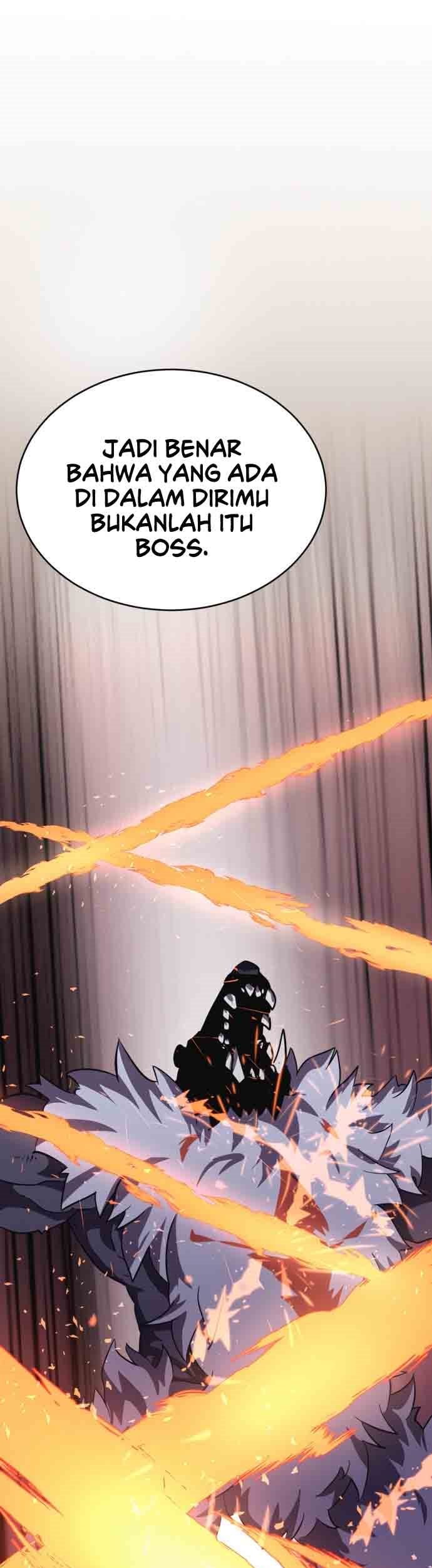 Final Boss Chapter 17 Gambar 42