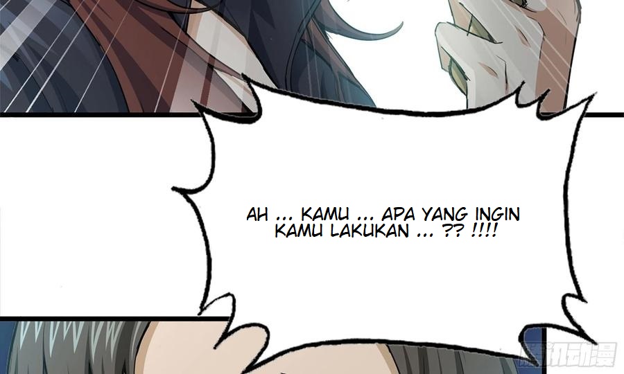 Halaman 48