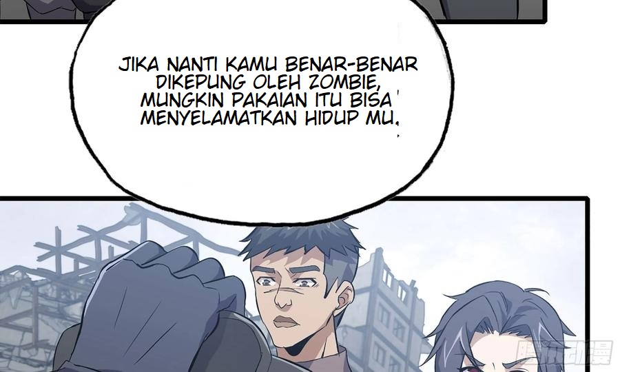 Halaman 48