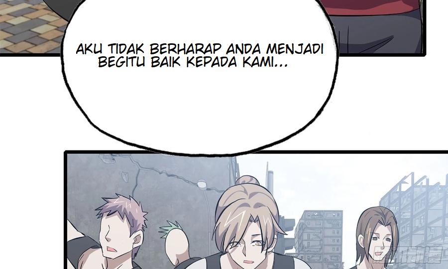 Halaman 50