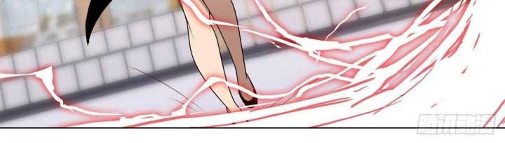 Dragon Star God Chapter 8 halaman 15