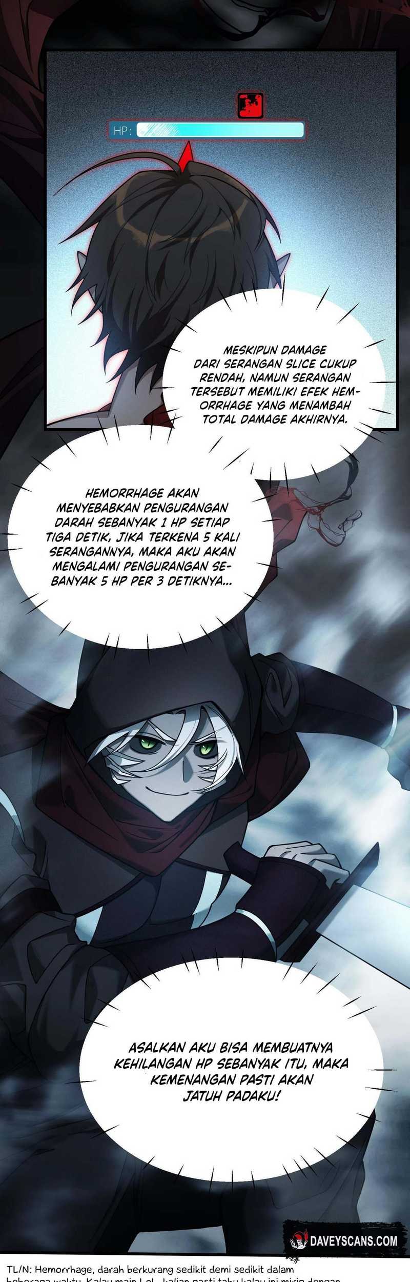 Halaman 41