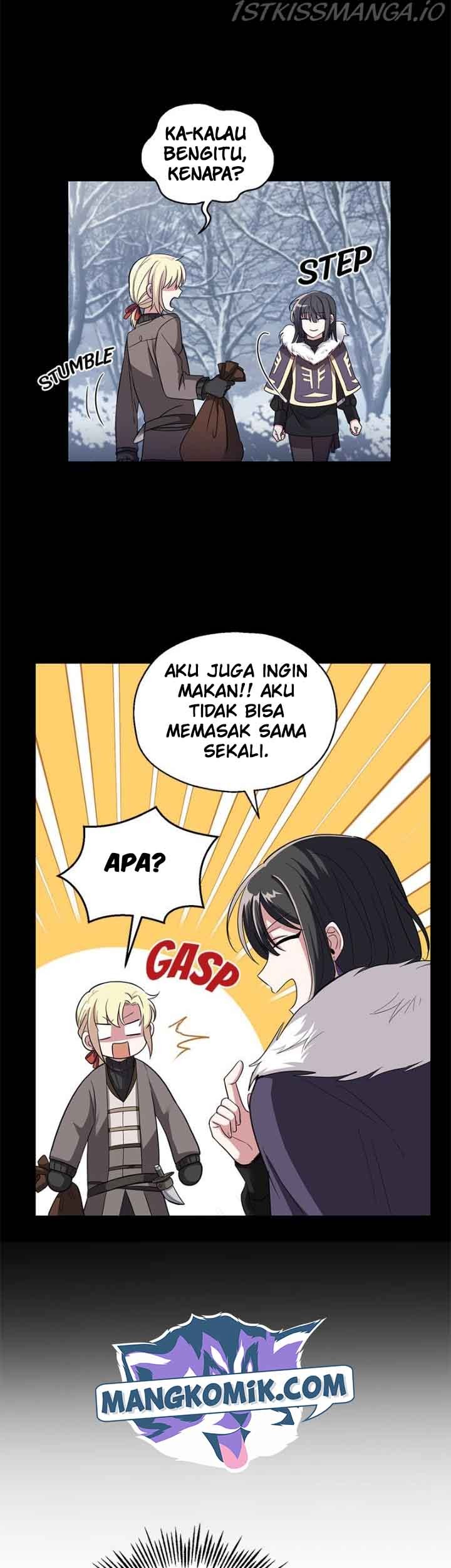 Halaman 27
