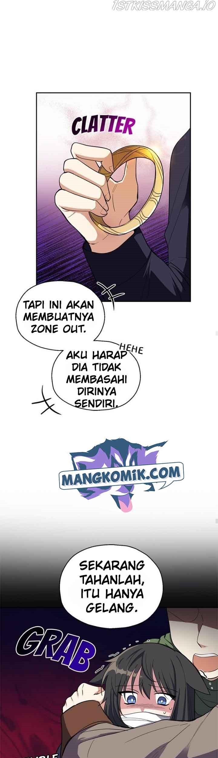 Halaman 34