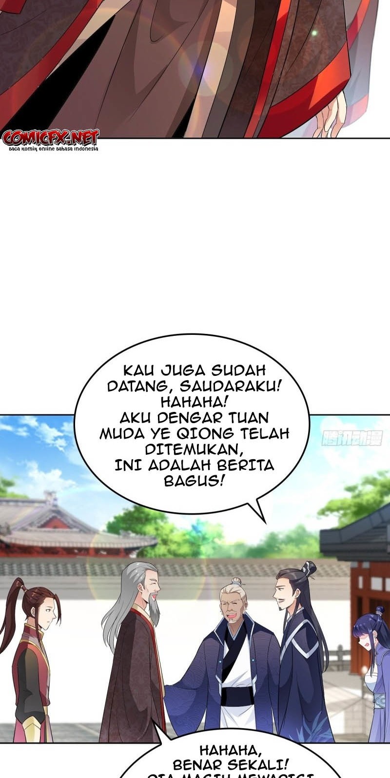 Halaman 16