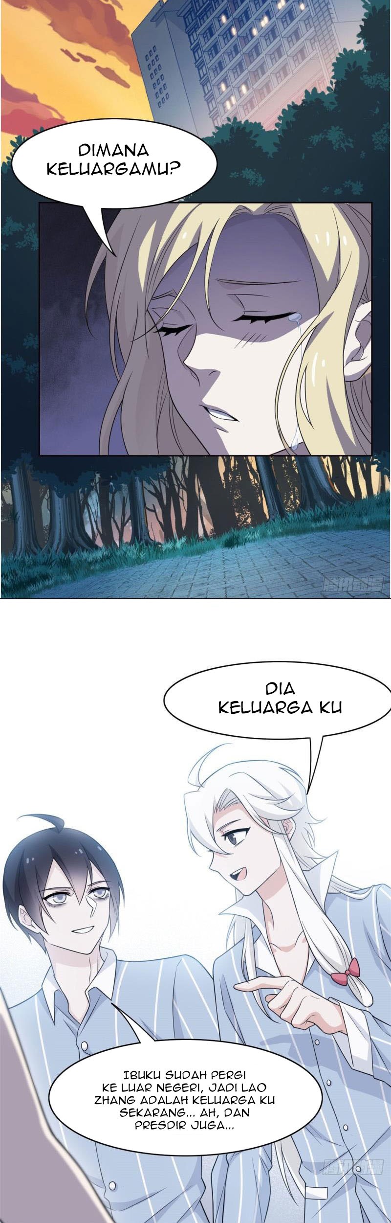 Halaman 15