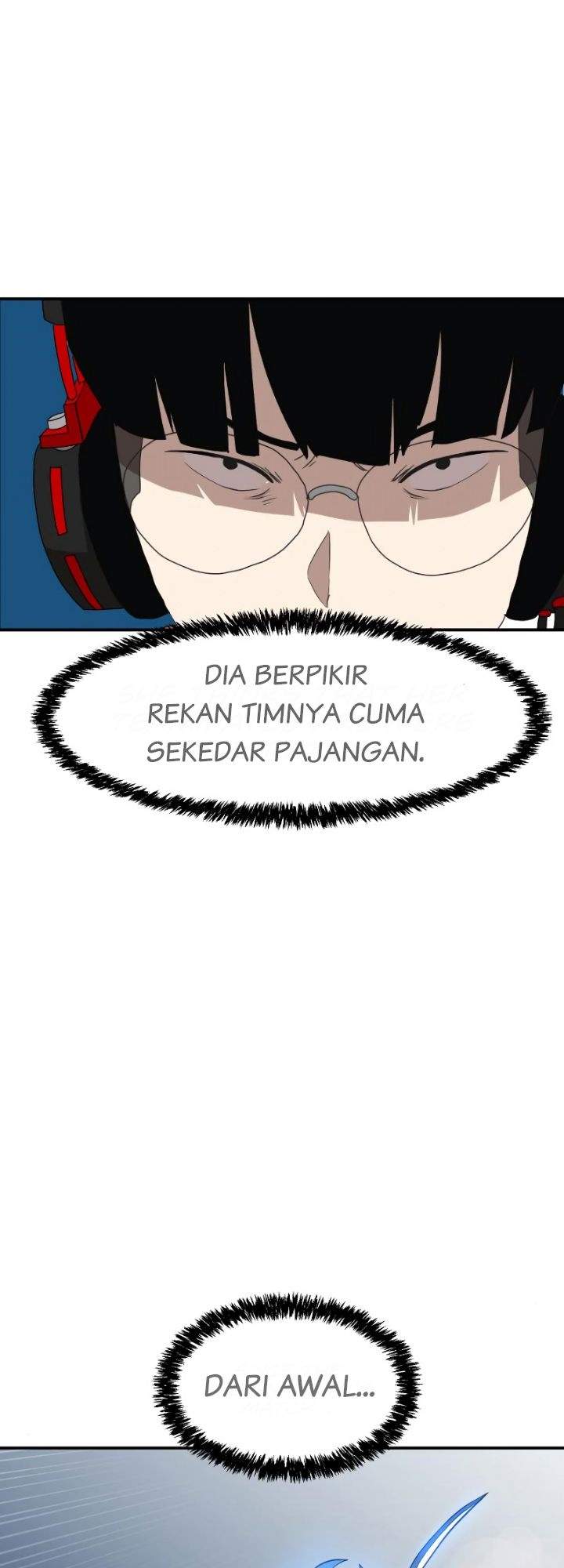 Double Click Chapter 12 halaman 39