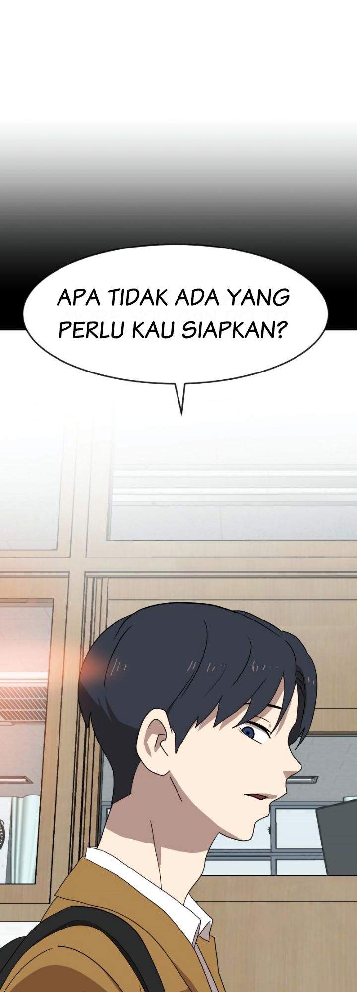 Double Click Chapter 12 halaman 42
