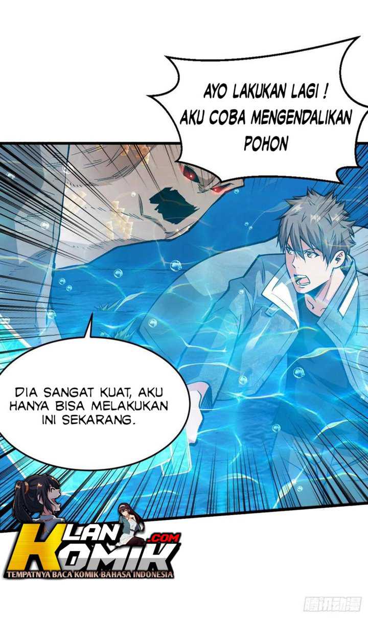 Halaman 21