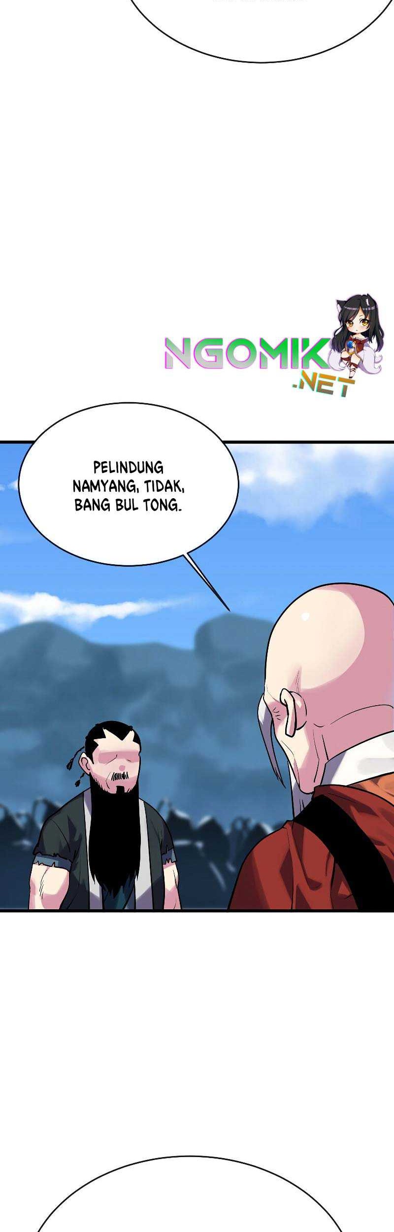 Halaman 39