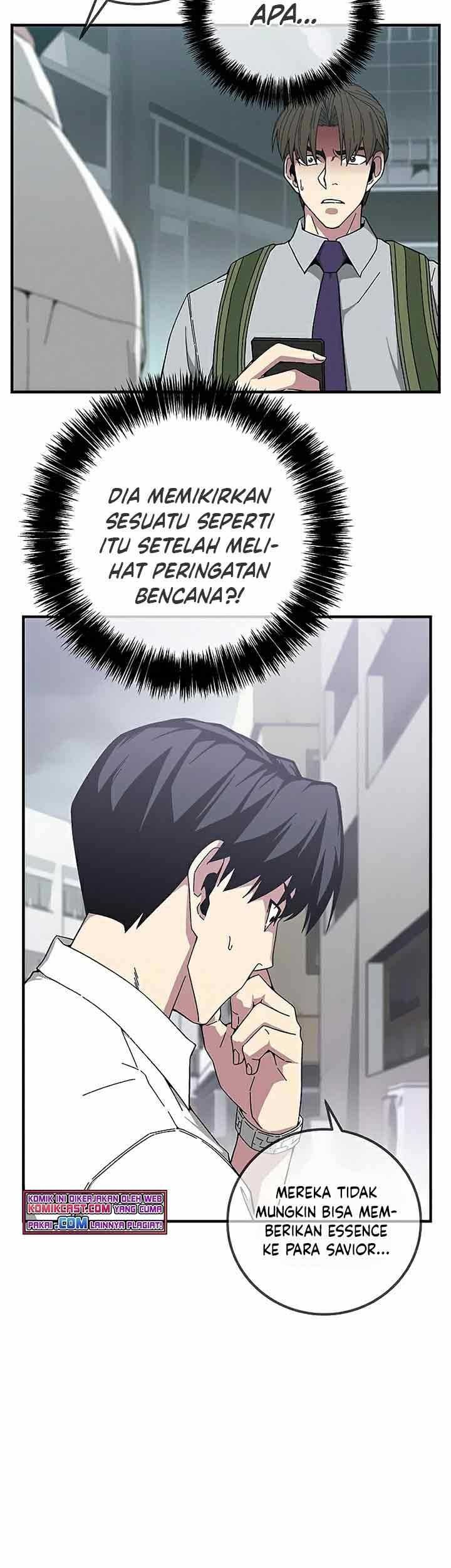 Halaman 44
