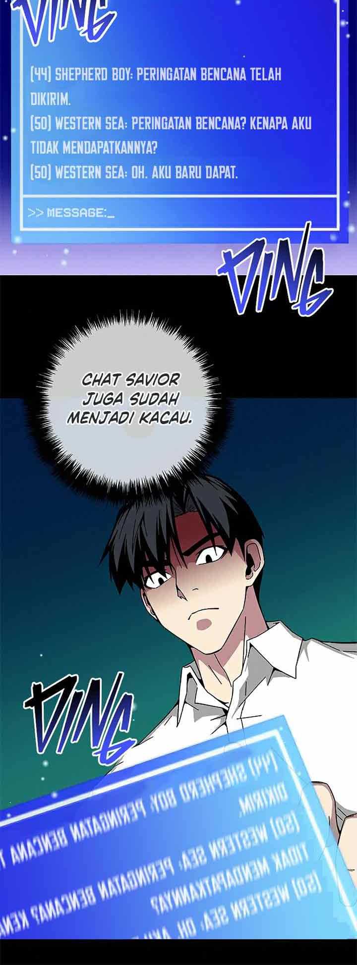 Halaman 46