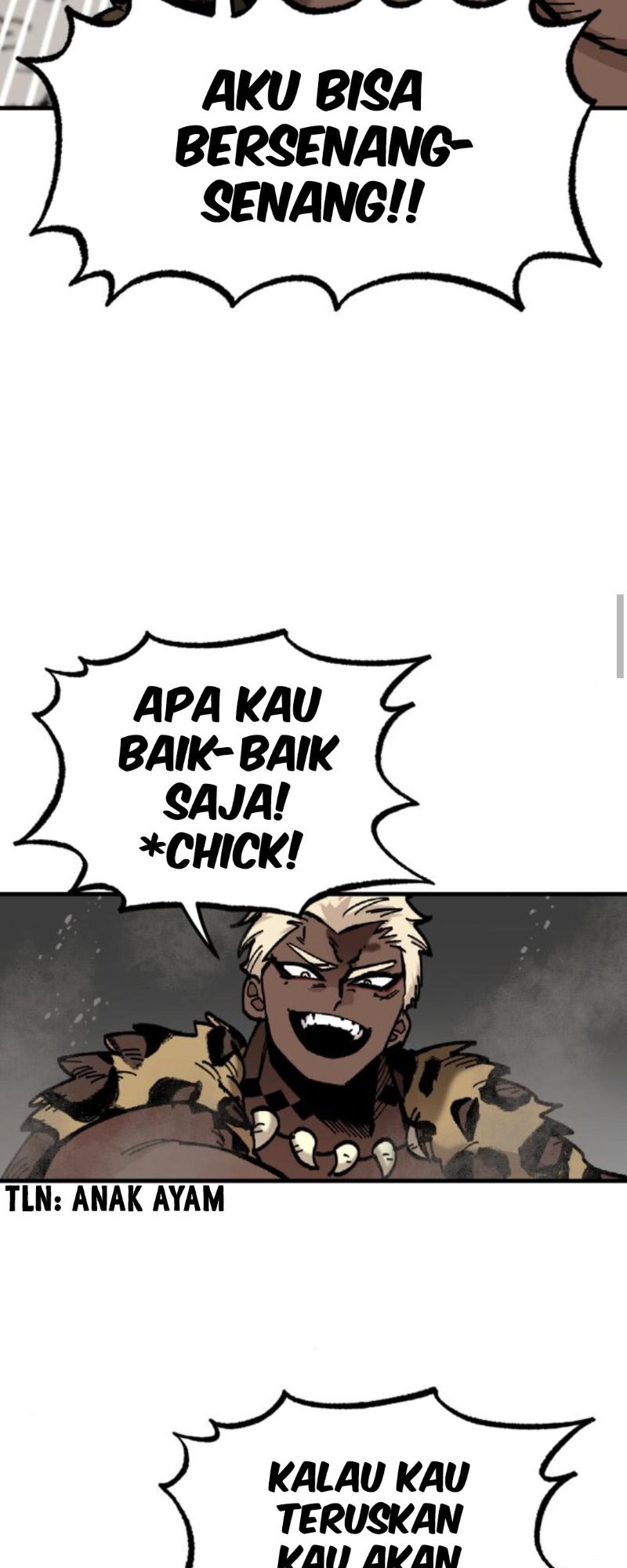 Rathard Chapter 17 halaman 37