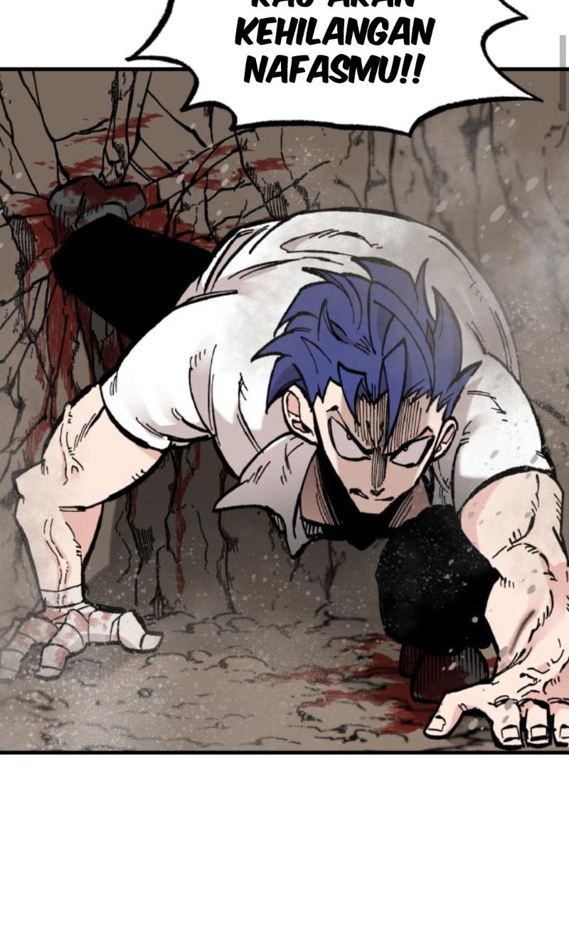 Rathard Chapter 17 halaman 38