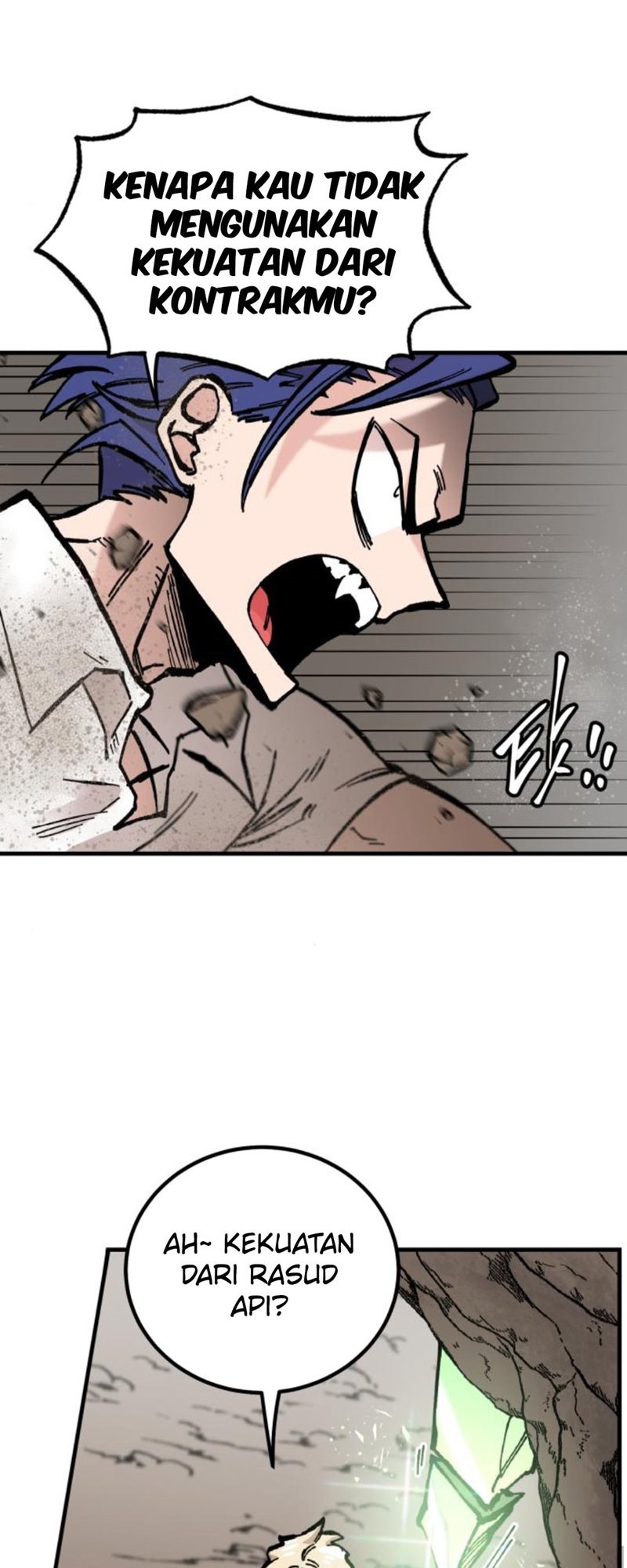 Rathard Chapter 17 halaman 39